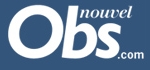 Cahier Tendance du Nouvel Obs sur 2008-10-30